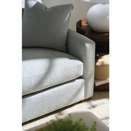 Picture of Asher Modular Sectional